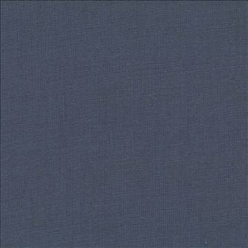 Lismore Denim by Kasmir Fabric 1432 100% Linen BRAZIL 8,000 Wyzenbeek Double Rubs H: N/A, V: N/A 54 - Fabric Carolina - Kasmir