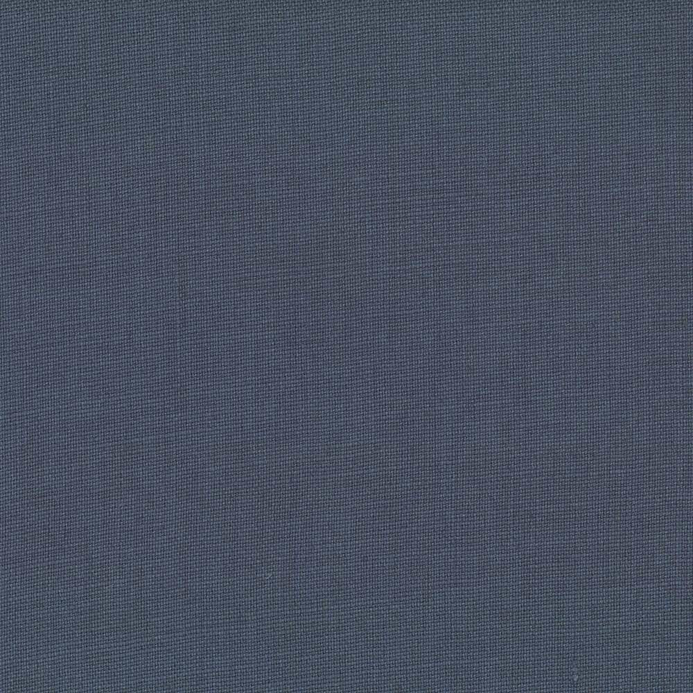Lismore Denim by Kasmir Fabric 1432 BRAZIL 8,000 Wyzenbeek Double Rubs H: N/A, V:N/A 54 - Fabric Carolina - Kasmir