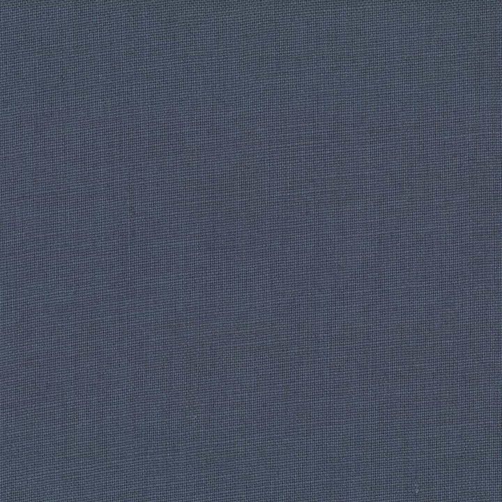 Lismore Denim by Kasmir Fabric 1432 BRAZIL 8,000 Wyzenbeek Double Rubs H: N/A, V:N/A 54 - Fabric Carolina - Kasmir