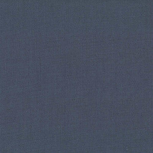 Lismore Denim by Kasmir Fabric