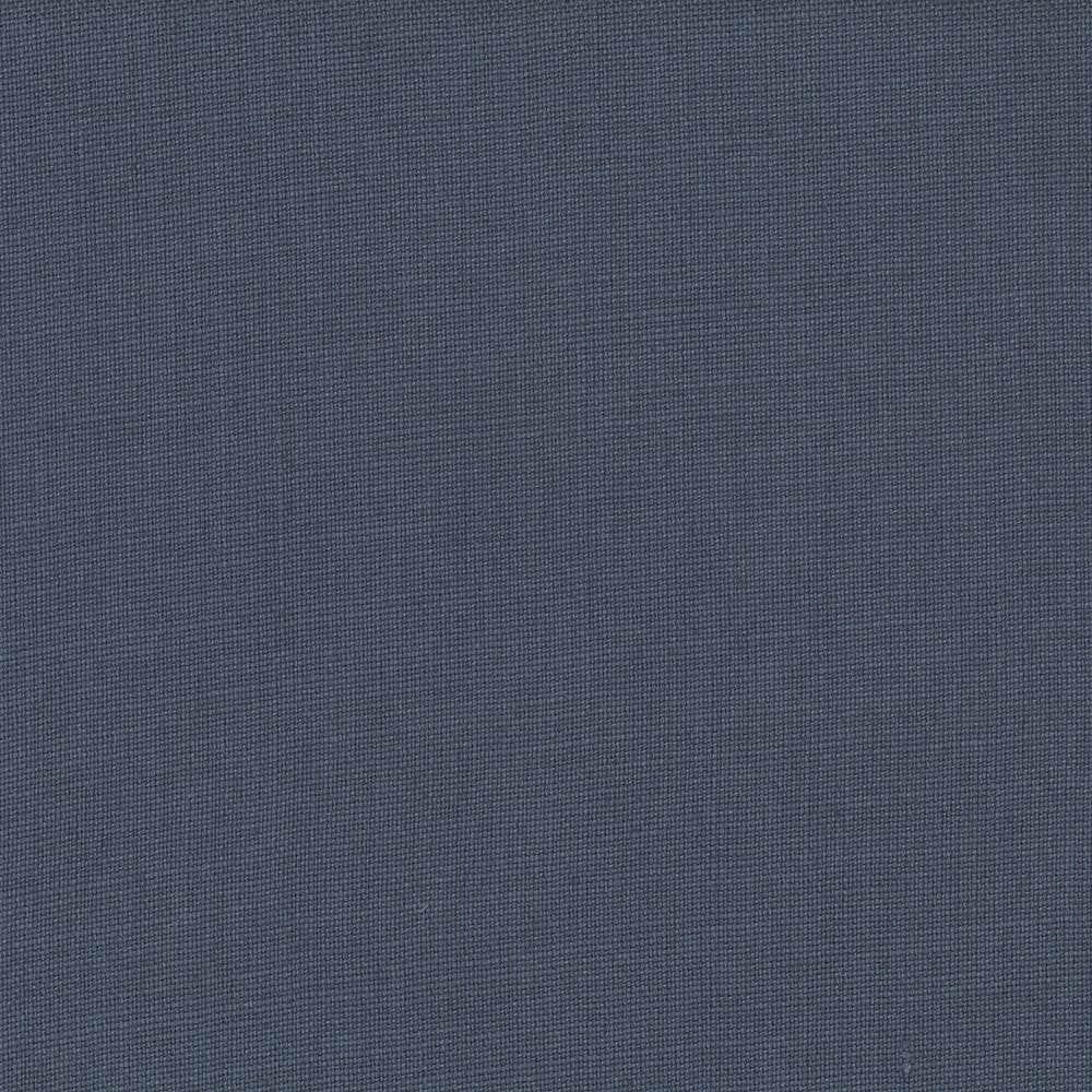 Lismore Denim by Kasmir Fabric 1432 100% Linen
 BRAZIL </p><p>Repeat: Horizontal: N/A and Vertical: N/A 54 - Fabric Carolina -