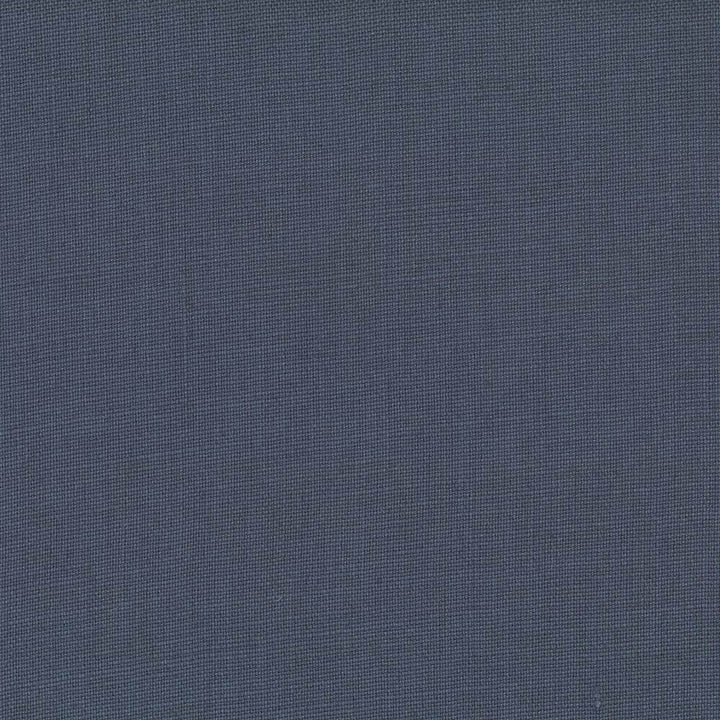 Lismore Denim by Kasmir Fabric 1432 100% Linen
 BRAZIL </p><p>Repeat: Horizontal: N/A and Vertical: N/A 54 - Fabric Carolina -