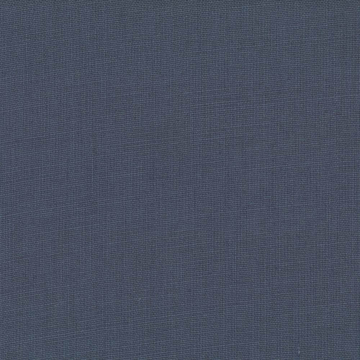 Lismore Denim by Kasmir Fabric 1432 100% Linen
 BRAZIL 8,000 Wyzenbeek Double Rubs </p><p>Repeat: Horizontal: N/A and Vertical: N/A 54 - Fabric Carolina -