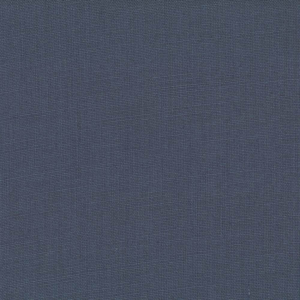 Lismore Denim by Kasmir Fabric 1432 100% Linen
 BRAZIL </p><p>Repeat: Horizontal: N/A and Vertical: N/A 54 - Fabric Carolina -