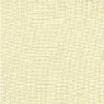 Lismore Ecru by Kasmir Fabric 1432 100% Linen BRAZIL 8,000 Wyzenbeek Double Rubs H: N/A, V: N/A 54 - Fabric Carolina - Kasmir