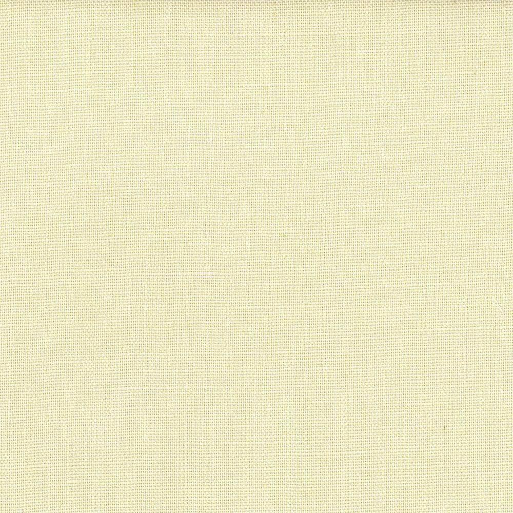 Lismore Ecru by Kasmir Fabric 1432 BRAZIL 8,000 Wyzenbeek Double Rubs H: N/A, V:N/A 54 - Fabric Carolina - Kasmir