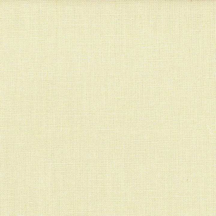 Lismore Ecru by Kasmir Fabric 1432 BRAZIL 8,000 Wyzenbeek Double Rubs H: N/A, V:N/A 54 - Fabric Carolina - Kasmir