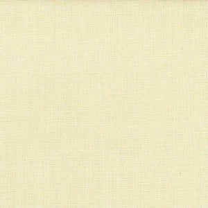 Lismore Ecru by Kasmir Fabric