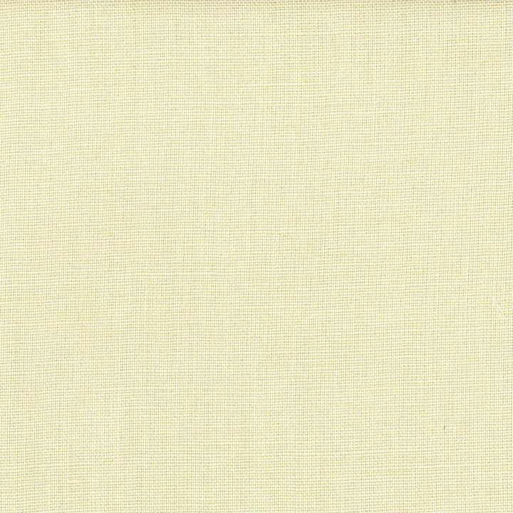 Lismore Ecru by Kasmir Fabric 1432 100% Linen
 BRAZIL 8,000 Wyzenbeek Double Rubs Horizontal: N/A and Vertical: N/A 54 - Fabric Carolina -