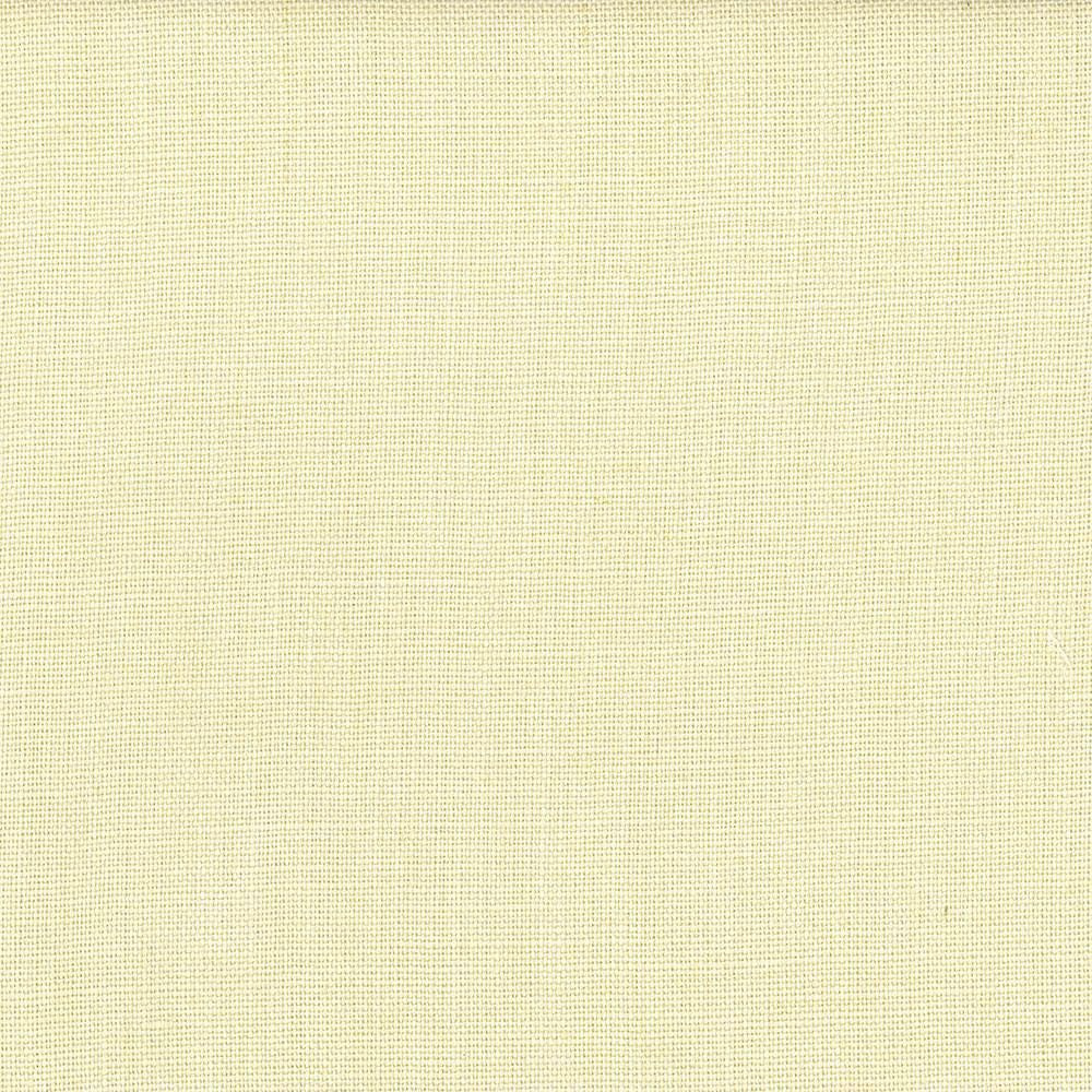 Lismore Ecru by Kasmir Fabric 1432 100% Linen
 BRAZIL 8,000 Wyzenbeek Double Rubs </p><p>Repeat: Horizontal: N/A and Vertical: N/A 54 - Fabric Carolina -