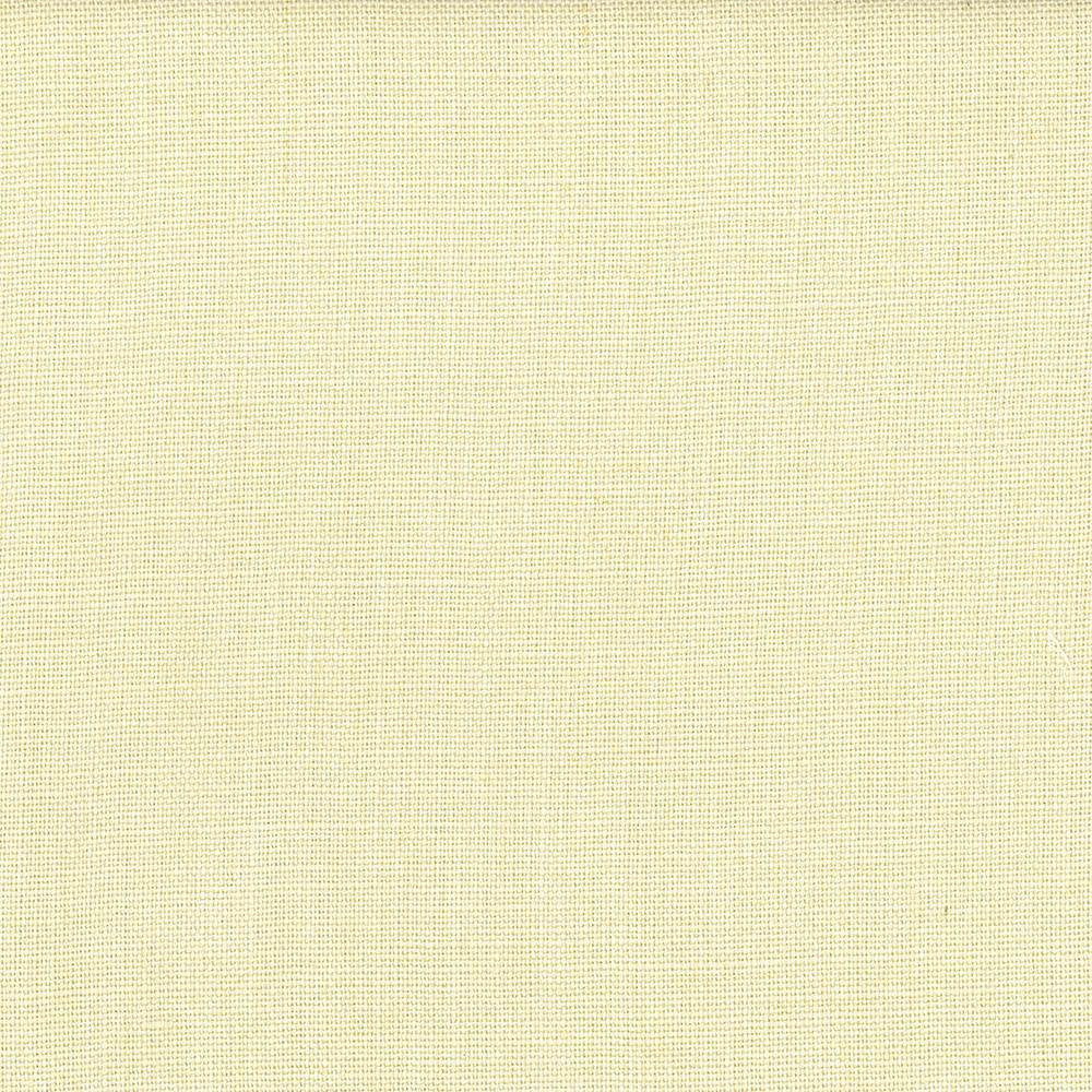 Lismore Ecru by Kasmir Fabric 1432 100% Linen
 BRAZIL </p><p>Repeat: Horizontal: N/A and Vertical: N/A 54 - Fabric Carolina -