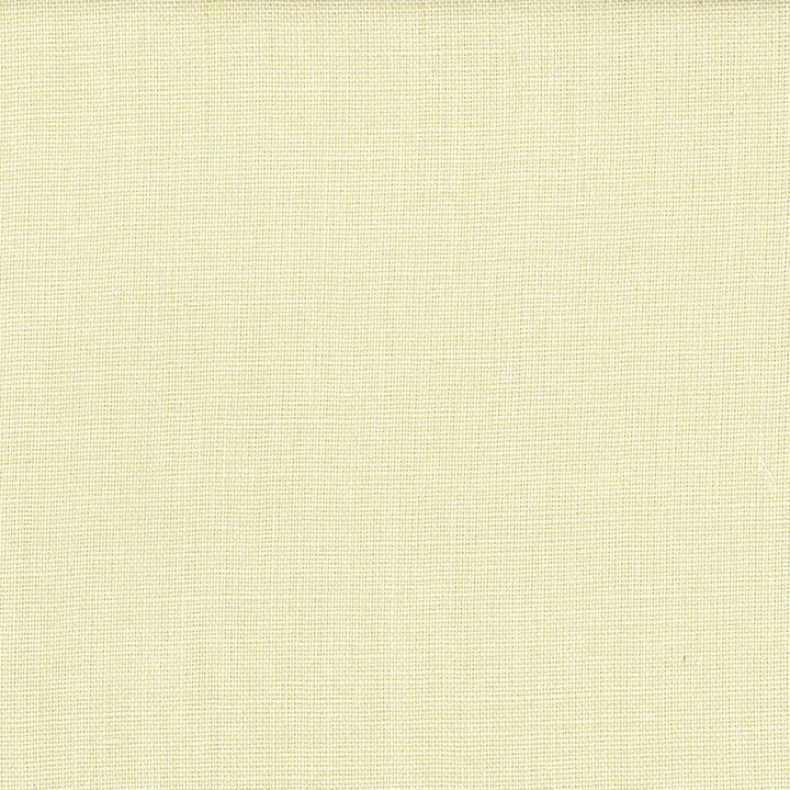 Lismore Ecru by Kasmir Fabric 1432 100% Linen
 BRAZIL </p><p>Repeat: Horizontal: N/A and Vertical: N/A 54 - Fabric Carolina -