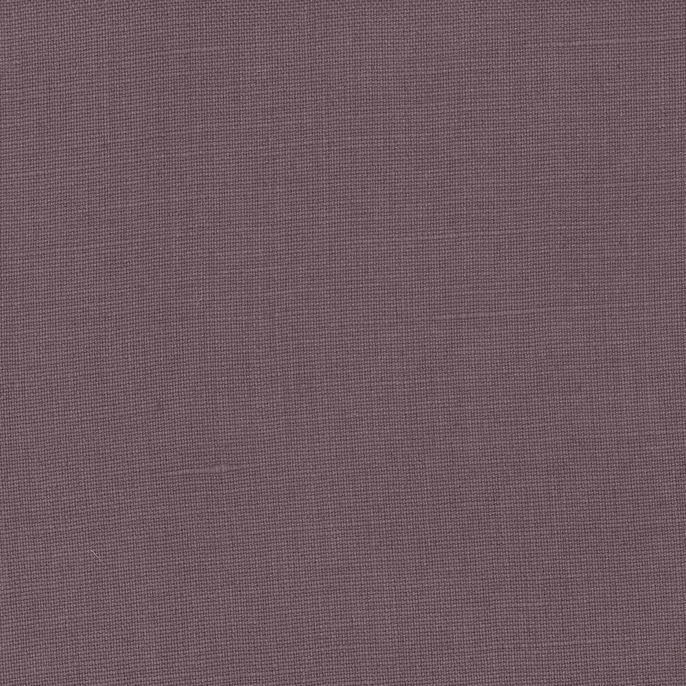 Lismore Eggplant by Kasmir Fabric 1432 BRAZIL 8,000 Wyzenbeek Double Rubs H: N/A, V:N/A 54 - Fabric Carolina - Kasmir