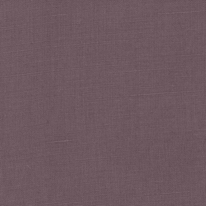 Lismore Eggplant by Kasmir Fabric 1432 BRAZIL 8,000 Wyzenbeek Double Rubs H: N/A, V:N/A 54 - Fabric Carolina - Kasmir