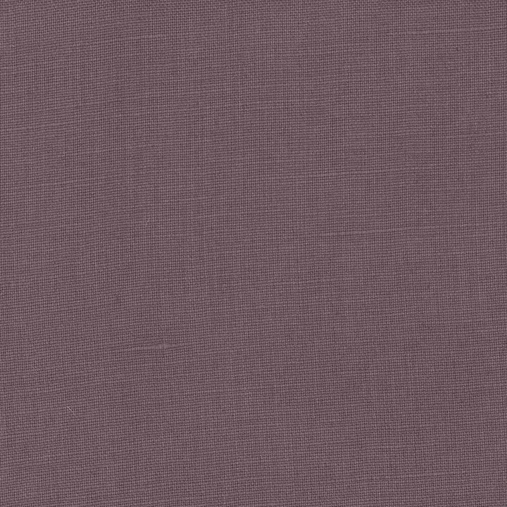 Lismore Eggplant by Kasmir Fabric 1432 100% Linen
 BRAZIL 8,000 Wyzenbeek Double Rubs Horizontal: N/A and Vertical: N/A 54 - Fabric Carolina -