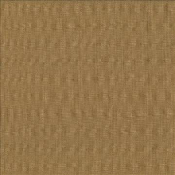 Lismore Fawn by Kasmir Fabric 1432 100% Linen BRAZIL 8,000 Wyzenbeek Double Rubs H: N/A, V: N/A 54 - Fabric Carolina - Kasmir