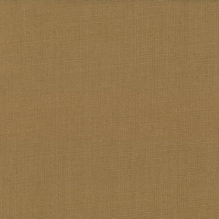 Lismore Fawn by Kasmir Fabric 1432 100% Linen
 BRAZIL </p><p>Repeat: Horizontal: N/A and Vertical: N/A 54 - Fabric Carolina -