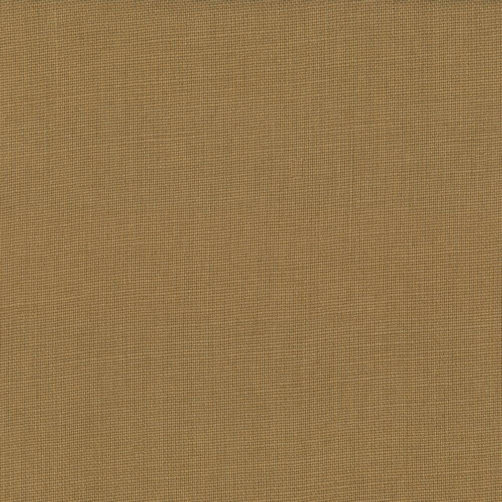 Lismore Fawn by Kasmir Fabric 1432 BRAZIL 8,000 Wyzenbeek Double Rubs H: N/A, V:N/A 54 - Fabric Carolina - Kasmir