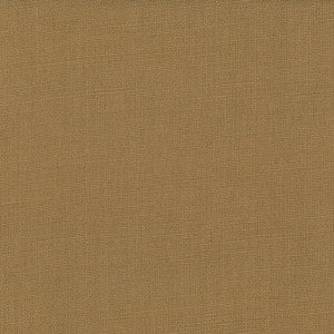 Lismore Fawn by Kasmir Fabric