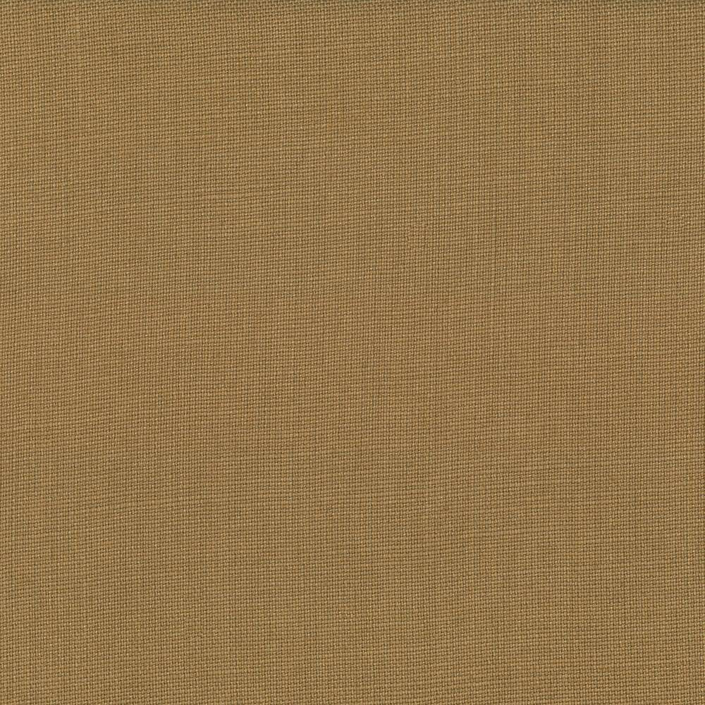 Lismore Fawn by Kasmir Fabric 1432 100% Linen
 BRAZIL </p><p>Repeat: Horizontal: N/A and Vertical: N/A 54 - Fabric Carolina -