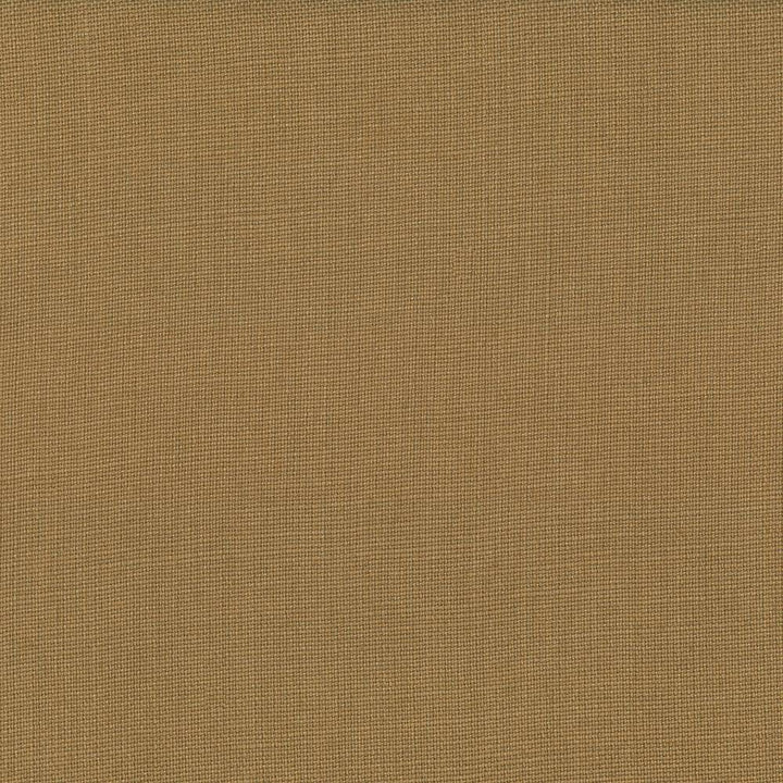 Lismore Fawn by Kasmir Fabric 1432 100% Linen
 BRAZIL </p><p>Repeat: Horizontal: N/A and Vertical: N/A 54 - Fabric Carolina -