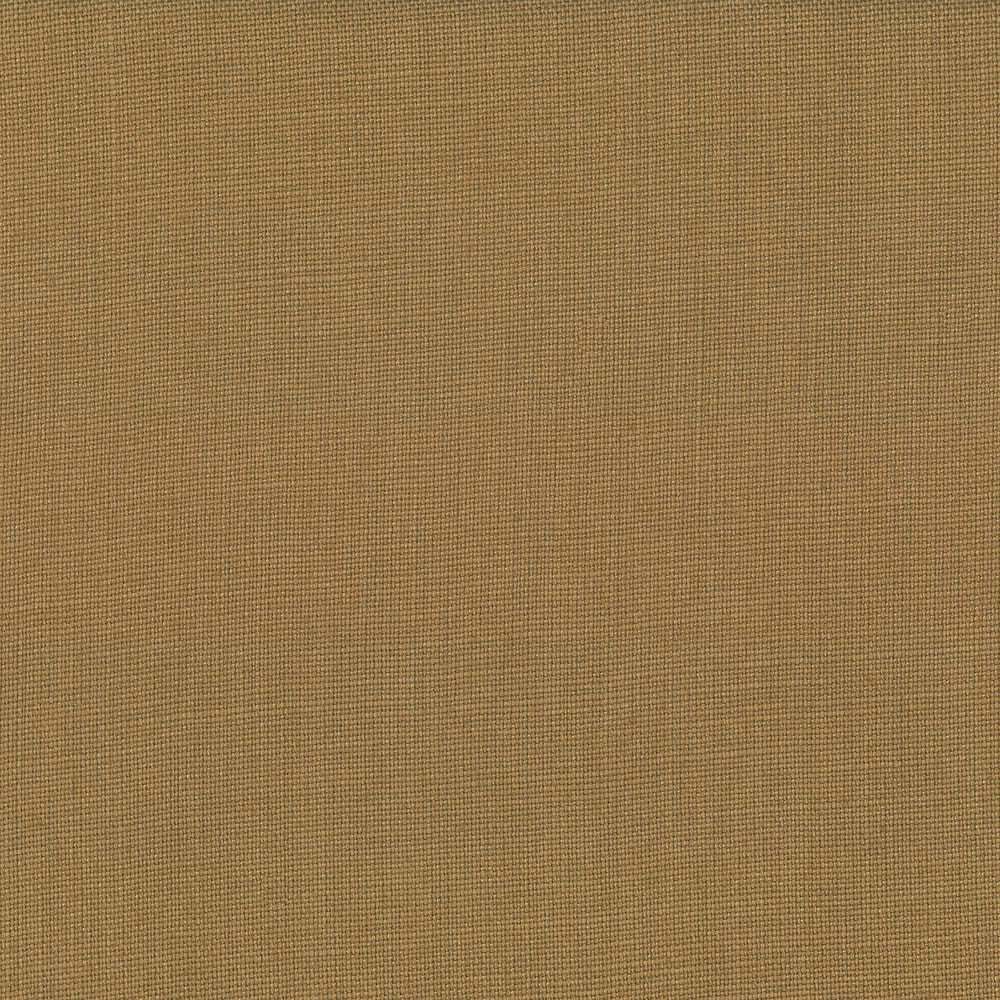 Lismore Fawn  by Kasmir Fabric See sample 100% Linen
 BRAZIL 8,000 Wyzenbeek Double Rubs </p><p>Repeat: Horizontal: N/A and Vertical: N/A 54  - Fabric Carolina -
