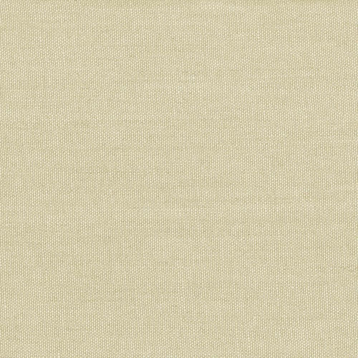 Lismore Flax by Kasmir Fabric 1432 100% Linen
 BRAZIL 8,000 Wyzenbeek Double Rubs </p><p>Repeat: Horizontal: N/A and Vertical: N/A 54 - Fabric Carolina -