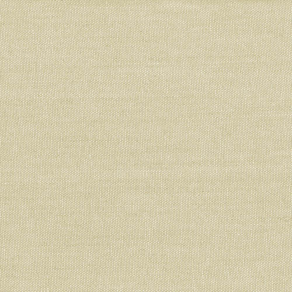 Lismore Flax by Kasmir Fabric 1432 100% Linen
 BRAZIL </p><p>Repeat: Horizontal: N/A and Vertical: N/A 54 - Fabric Carolina -