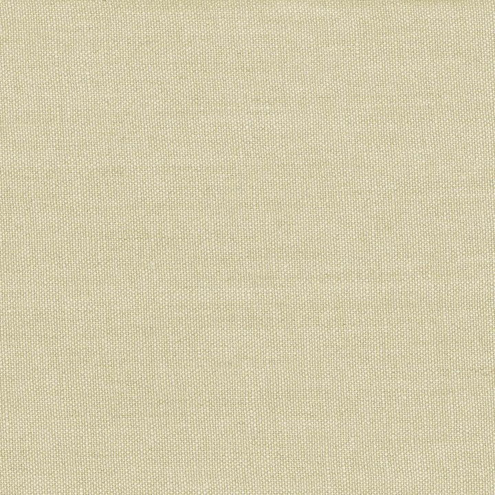 Lismore Flax by Kasmir Fabric 1432 100% Linen
 BRAZIL </p><p>Repeat: Horizontal: N/A and Vertical: N/A 54 - Fabric Carolina -