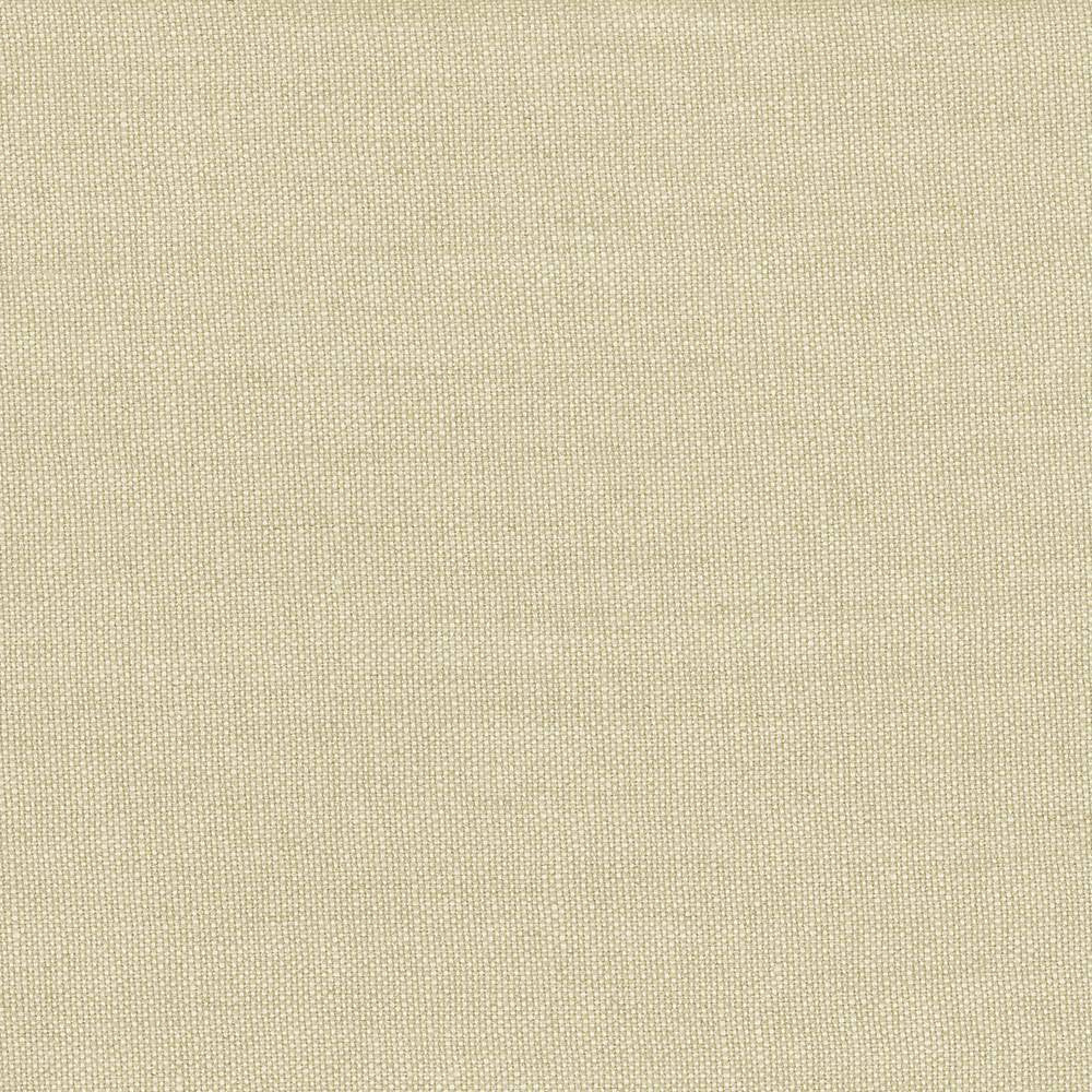 Lismore Flax by Kasmir Fabric 1432 BRAZIL 8,000 Wyzenbeek Double Rubs H: N/A, V:N/A 54 - Fabric Carolina - Kasmir
