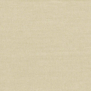 Lismore Flax by Kasmir Fabric