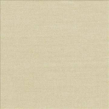 Lismore Flax by Kasmir Fabric 1432 100% Linen BRAZIL 8,000 Wyzenbeek Double Rubs H: N/A, V: N/A 54 - Fabric Carolina - Kasmir