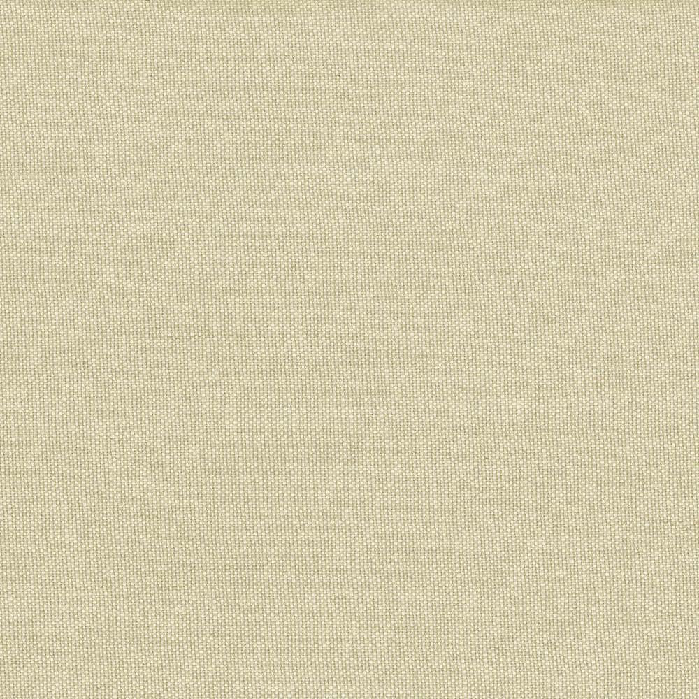Lismore Flax  by Kasmir Fabric See sample 100% Linen
 BRAZIL 8,000 Wyzenbeek Double Rubs </p><p>Repeat: Horizontal: N/A and Vertical: N/A 54  - Fabric Carolina -