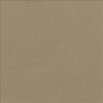 Lismore Flint by Kasmir Fabric 1432 100% Linen BRAZIL 8,000 Wyzenbeek Double Rubs H: N/A, V: N/A 54 - Fabric Carolina - Kasmir