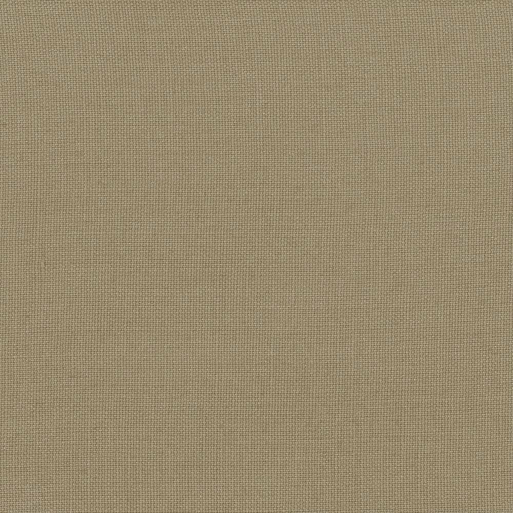 Lismore Flint by Kasmir Fabric 1432 100% Linen
 BRAZIL 8,000 Wyzenbeek Double Rubs </p><p>Repeat: Horizontal: N/A and Vertical: N/A 54 - Fabric Carolina -