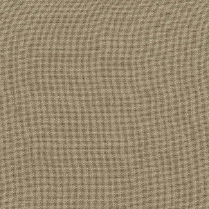 Lismore Flint by Kasmir Fabric 1432 100% Linen
 BRAZIL </p><p>Repeat: Horizontal: N/A and Vertical: N/A 54 - Fabric Carolina -