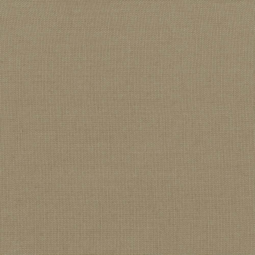 Lismore Flint by Kasmir Fabric 1432 BRAZIL 8,000 Wyzenbeek Double Rubs H: N/A, V:N/A 54 - Fabric Carolina - Kasmir