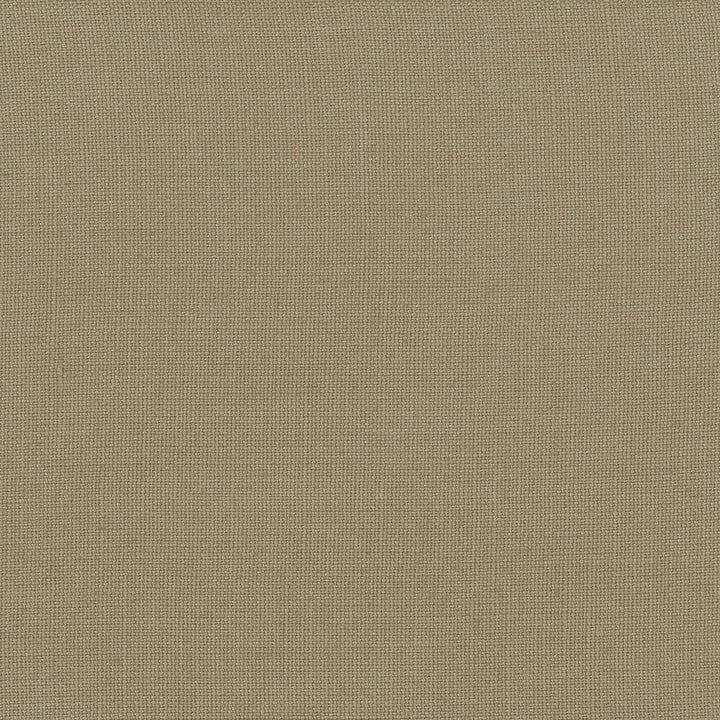 Lismore Flint by Kasmir Fabric 1432 BRAZIL 8,000 Wyzenbeek Double Rubs H: N/A, V:N/A 54 - Fabric Carolina - Kasmir