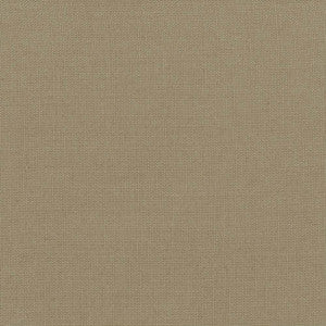 Lismore Flint by Kasmir Fabric