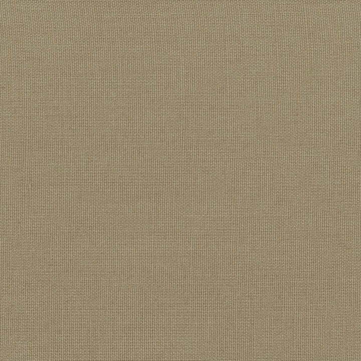 Lismore Flint by Kasmir Fabric 1432 100% Linen
 BRAZIL 8,000 Wyzenbeek Double Rubs Horizontal: N/A and Vertical: N/A 54 - Fabric Carolina -