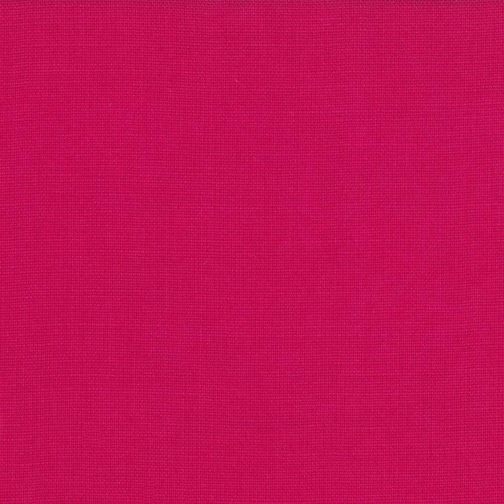 Lismore Fuchsia by Kasmir Fabric 1432 BRAZIL 8,000 Wyzenbeek Double Rubs H: N/A, V:N/A 54 - Fabric Carolina - Kasmir