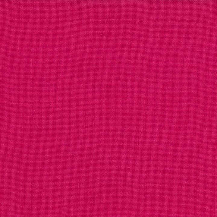 Lismore Fuchsia by Kasmir Fabric 1432 BRAZIL 8,000 Wyzenbeek Double Rubs H: N/A, V:N/A 54 - Fabric Carolina - Kasmir