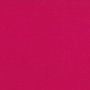 Lismore Fuchsia by Kasmir Fabric