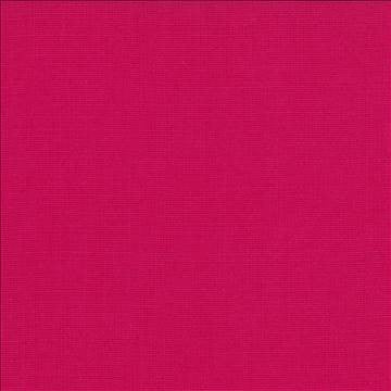 Lismore Fuchsia by Kasmir Fabric 1432 100% Linen BRAZIL 8,000 Wyzenbeek Double Rubs H: N/A, V: N/A 54 - Fabric Carolina - Kasmir