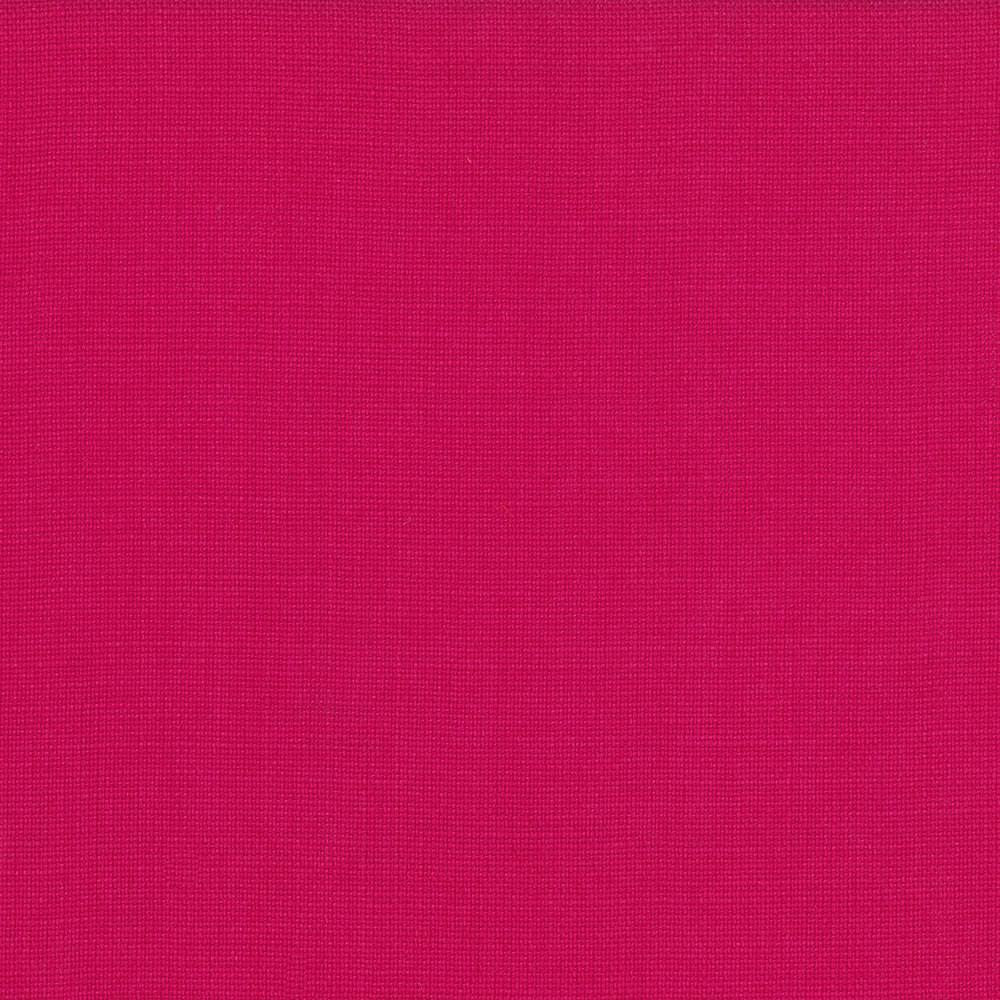 Lismore Fuchsia by Kasmir Fabric 1432 100% Linen BRAZIL 8,000 Wyzenbeek Double Rubs Horizontal: 0 Inches and Vertical: 0 Inches 54 - Fabric Carolina -
