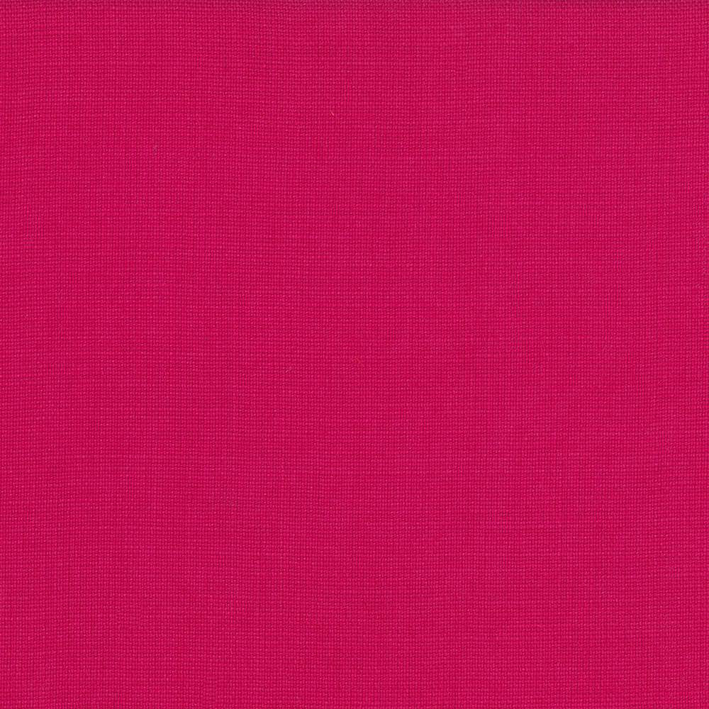 Lismore Fuchsia by Kasmir Fabric 1432 100% Linen
 BRAZIL </p><p>Repeat: Horizontal: N/A and Vertical: N/A 54 - Fabric Carolina -
