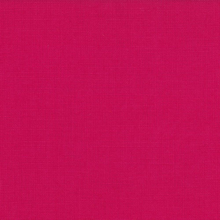Lismore Fuchsia by Kasmir Fabric 1432 100% Linen
 BRAZIL </p><p>Repeat: Horizontal: N/A and Vertical: N/A 54 - Fabric Carolina -