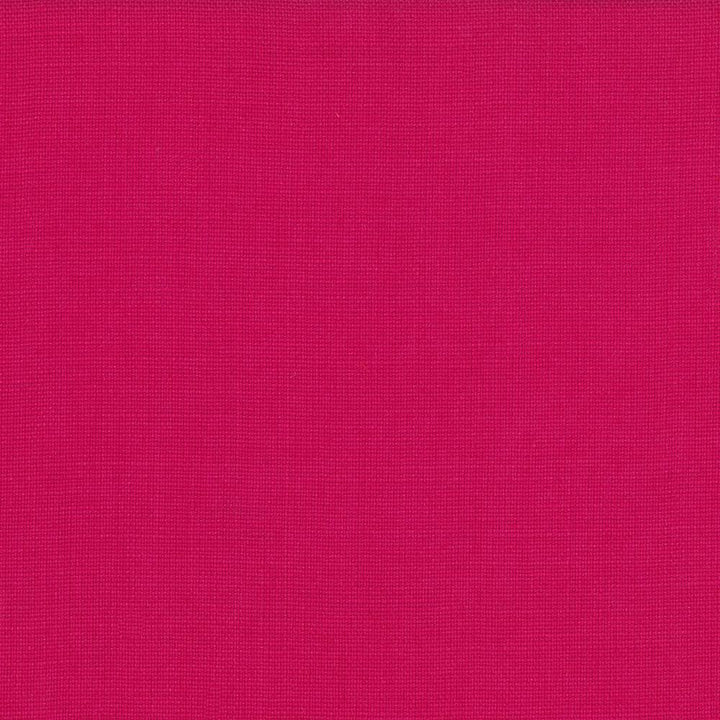Lismore Fuchsia by Kasmir Fabric 1432 100% Linen
 BRAZIL 8,000 Wyzenbeek Double Rubs </p><p>Repeat: Horizontal: N/A and Vertical: N/A 54 - Fabric Carolina -
