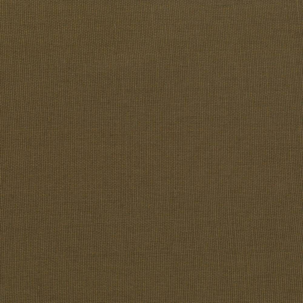 Lismore Hickory by Kasmir Fabric 1432 BRAZIL 8,000 Wyzenbeek Double Rubs H: N/A, V:N/A 54 - Fabric Carolina - Kasmir