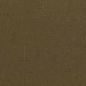 Lismore Hickory by Kasmir Fabric
